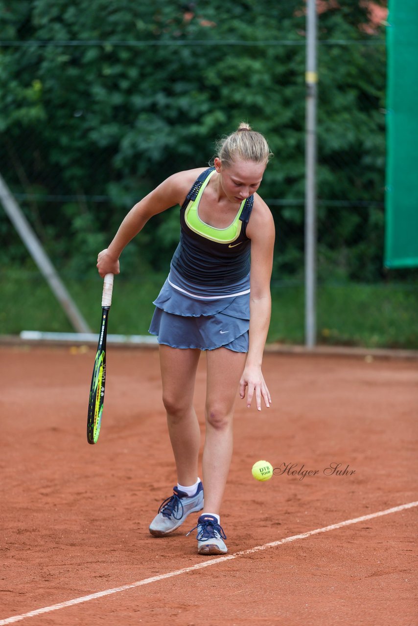 Bild 186 - Global Condor Cup